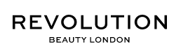 Revolution Beauty Voucher & Promo Codes