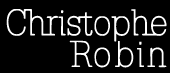 Christophe Robin US Coupon & Promo Codes