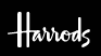 Harrods US