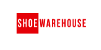 Shoe Warehouse