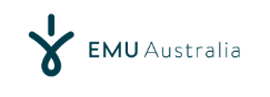 EMU Australia