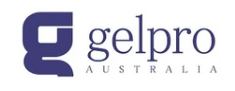 Gelpro