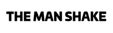 The Man Shake Coupon & Promo Code