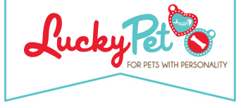 Lucky Pet Supplies