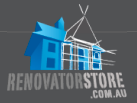 Renovator Store Coupon & Promo Code