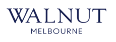 Walnut Melbourne