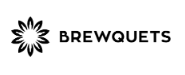 Brewquets