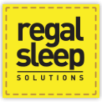 Regal Sleep Solutions