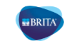 BRITA