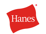 Hanes