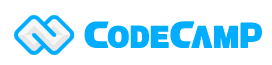 Code Camp