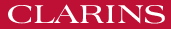 Clarins Coupon & Promo Codes