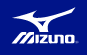 Mizuno