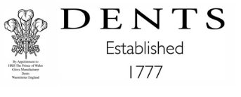 Dents UK