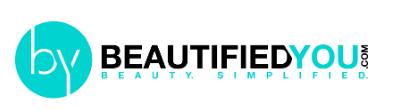 BeautifiedYou.Com Coupon & Promo Codes