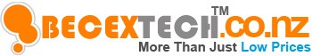 Becextech NZ