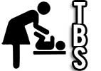 ThatBabyShop