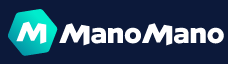 ManoMano UK