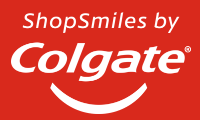 Colgate