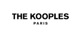 The Kooples