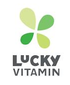 Lucky Vitamin