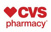 CVS Pharmacy