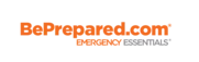 Beprepared Coupon & Promo Codes