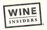 Wine Insiders