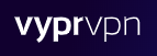 Vyprvpn