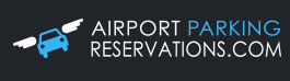 Airport Parking Reservations