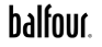 Balfour Coupon & Promo Codes