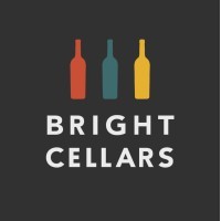 Bright Cellars