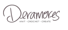 Deramores Coupon & Promo Codes