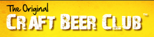 CraftBeerClub.com