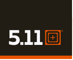 5.11 Tactical