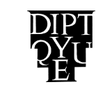 Diptyque Paris Coupon & Promo Codes