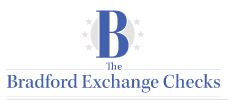 Bradford Exchange