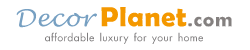 Decor Planet Coupon & Promo Codes