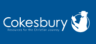 Cokesbury