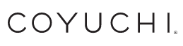 Coyuchi Inc.