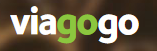 Viagogo FR Coupon & Promo Codes