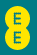 EE Broadband