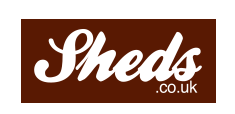 Sheds.co.uk