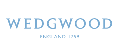 Wedgwood Voucher & Promo Codes