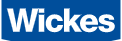 Wickes