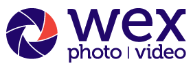 Wex Photo Video Voucher & Promo Codes