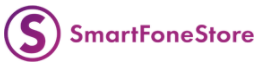 SmartFone Store