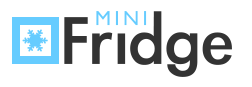 MiniFridge.co.uk