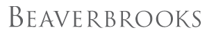 Beaverbrooks Voucher & Promo Codes