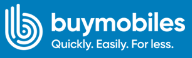 BuyMobiles.net